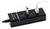 Hub Cabo Usb 3.0 Extensão 4 Portas High Speed Hd Pen Drive - comprar online