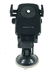 Suporte Veicular Painel Ventosa P Celular Gps Alta Fixação - comprar online