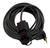 Extensão Elétrica 20 Mts 02 Tomadas 10/20a Cabo Pp 2x2,5mm