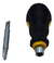 Kit De Jogo De Chave De Fenda/philips 6 Peças Profissional na internet