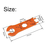 Par Chave Aperto Mc4 Plug Conector Mc4 Painel Energia Solar