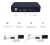 Imagem do Conversor Digital Gravador Aquário Dtv-9000 Full Hd C/ Hdmi Cor Preto