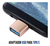 Adaptador Usb Type-c Para Usb Femea - loja online