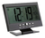 Relógio De Mesa Led Digital Despertador Temperatura E Data - NOVAREDESTORE