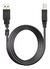 Cabo Para Impressora 5 Metros Usb 2.0 na internet