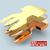 Conector Cat6 Rj45 Blindado Pacote Com 10 Unidades - loja online
