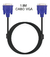 Cabo Vga X Vga Para Monitor 1,8 Metros - Lelong