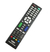 Controle Universal Para Tv Xion 32 A 55