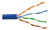 Kit 10 Cabos De Rede 2 Metros Gigalan Cat6 100% Cobre na internet
