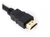 Adaptador H'maston Cabo Tipo- C P2 Splitter Áudio Carregador 3.5mmn Negro - loja online