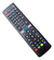 Controle Remoto Compativel Universal Tv LG Smart