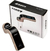 Adaptador Bluetooth Para Carro E Celular Transmissor Fm