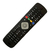 Controle Remoto Para Tv Philips Led Smart Universal Nfe na internet