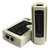 Network Cable Tester Testador Cabo De Rede Rj45 E Rj11 na internet