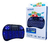 Imagem do Mini Controle Led Teclado Sem Fio Smart Tv Box Netflix Cor Do Teclado Preto Exbom Bk-bti8