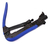 Alicate Compressão Universal Rg59 Rg6 Rg11 Crimpar Coaxial na internet
