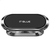 Suporte Celular Gps Automotivo Magnético Imã Veicular 360° Cor Preto - comprar online