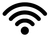 Adaptador Wireless Usb Wifi 900mbps 2.4ghz Pc Notebook Mini na internet