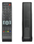 Controle Remoto Para Tv Aoc Lcd/led Sky7406 - comprar online
