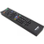 Controle Remoto Max 7443 Para Tv Led Sony Bravia na internet