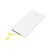 Carregador Portátil Power Bank 5000 Mah Kaidi Kd-952 - comprar online