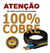 Cabo Pp 2x1,5 - Fio Flexível 2 Vias 1,5mm - 30 M - 300/500v - NOVAREDESTORE