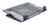 Cooler Notebook Suporte Mesa Base Vertical - comprar online