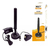 Antena Tv Amplificada 25db Mxt Mdtv 400b Digital Hd Uhf na internet