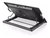 Cooler Notebook Suporte Mesa Base Vertical na internet