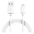 Cabo Carregador Usb Celular V8 Android Turbo Rápido