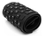 Teclado De Silicone Dobrável Com Fio Usb Para Pc Note Preto - comprar online