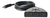 Hub Hdmi Switch 3x1 Adaptador Cabo - 3 - Entradas E 1 Saída na internet
