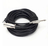 Cabo Guitarra P10 Mono Para Cannon Fêmea 15 Metros Preto - comprar online