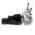 Kit 5 Plugs Adaptador De Tomada Bob Esponja 10a/20a 3/2pinos - loja online