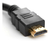 Cabo Hdmi 2.0 Hdr 4k Ultra Hd 3d 19pinos 5 Metros 018-2228 - NOVAREDESTORE