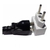 Kit 3 Plugs Adaptador De Tomada Bob Esponja 10a/20a 3/2pinos - comprar online