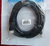 Cabo Hdmi 2.0 Hdr 4k Ultra Hd 3d 19pinos 5 Metros 018-2228 na internet