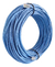 Cabo De Rede Cat6 50 Metros Ethernet Lan Giga 10/1000