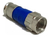 10 Unidades De Conector De Compressão Rg6 - Alta Qualidade - comprar online
