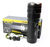 Lanterna Tática Militar Forte Potente Recarregável Zoom 2000 Lanterna Preto Luz Branco