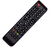 Controle Remoto Para Tv Samsung Lcd / Led