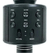 Microfone Sem Fio Bluetooth Caixa De Som Karaokê Grava Usb - comprar online