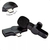 Mini Microfone Sem Fio Celular, Lapela, Etc Som De Qualidade - comprar online