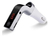Adaptador Bluetooth Para Carro E Celular Transmissor Fm - comprar online