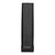 Controle Remoto Cr-3125 Compatível C/ Tv Sharp Led Sky-8007 - comprar online
