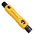 Alicate Decapador Cabo Coaxial Rg06 Rg11 Rg59 Descascado - NOVAREDESTORE