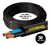 Cabo Pp 2x1,5 - Fio Flexível 2 Vias 1,5mm - 30 M - 300/500v na internet