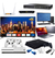 Cabo De Rede Cat5e Internet Lan 25 Metros 100% Cobre - comprar online