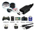Cabo Usb V3 Para Carregar Controle De Ps3 Gps Mp3 Com Filtro na internet