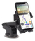 Suporte Veicular Painel Ventosa P Celular Gps Alta Fixação